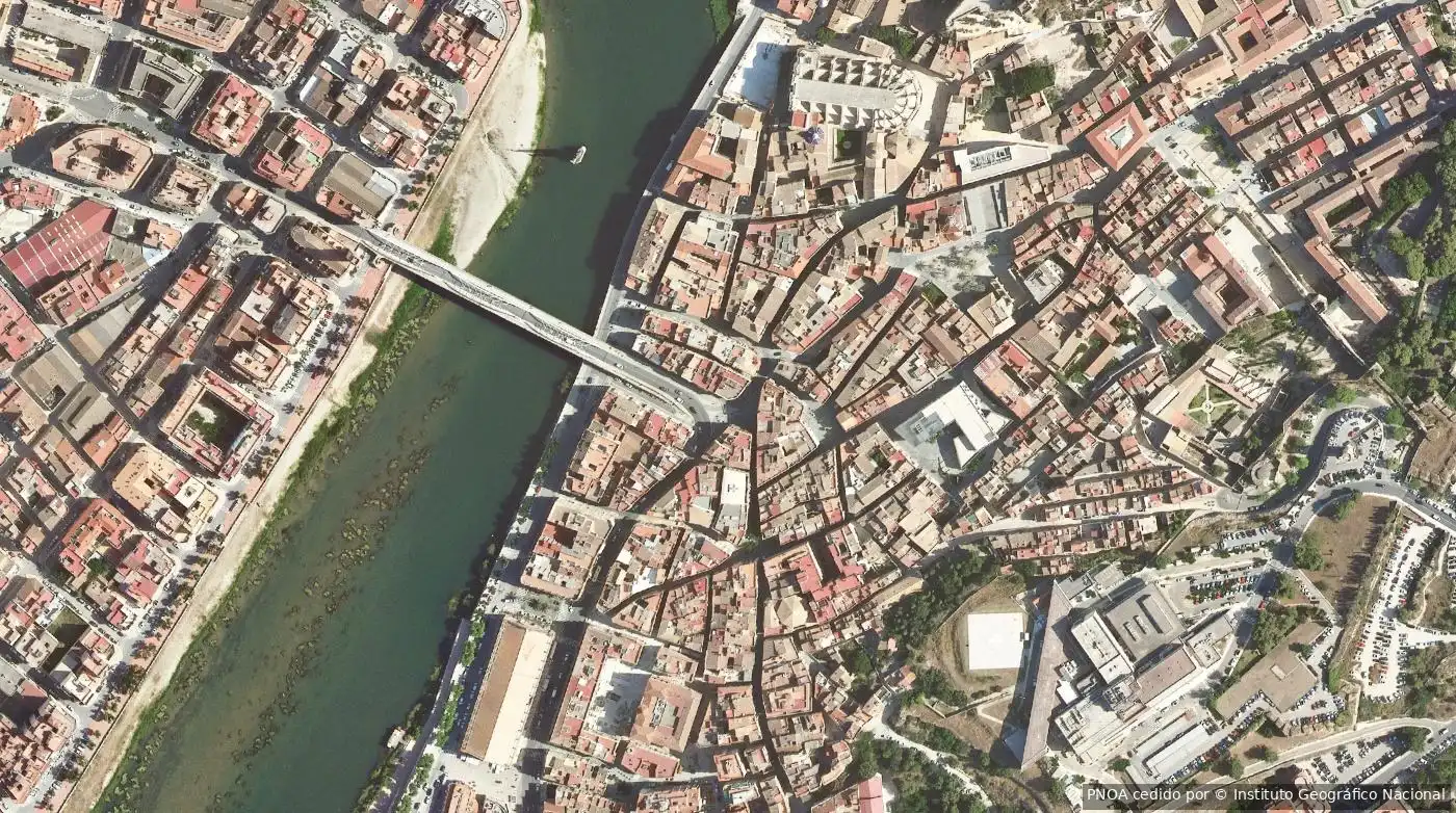 Appartamento in vendita a Centre, imagen 9