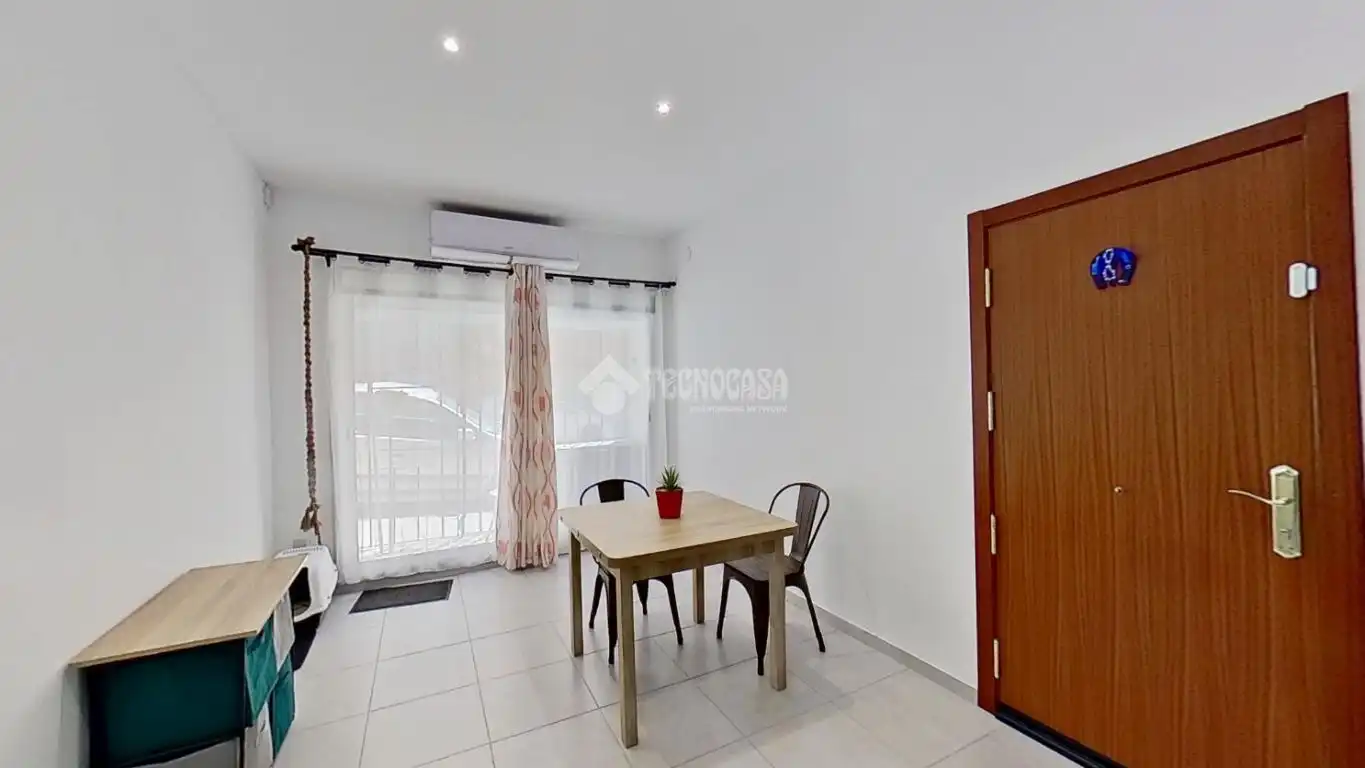 Habitación de Estudio en venta en Manresa