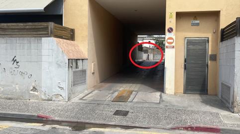 Photo 4 of Residential for sale in Carrer de la Sequia Monar, Santa Eugènia, Girona