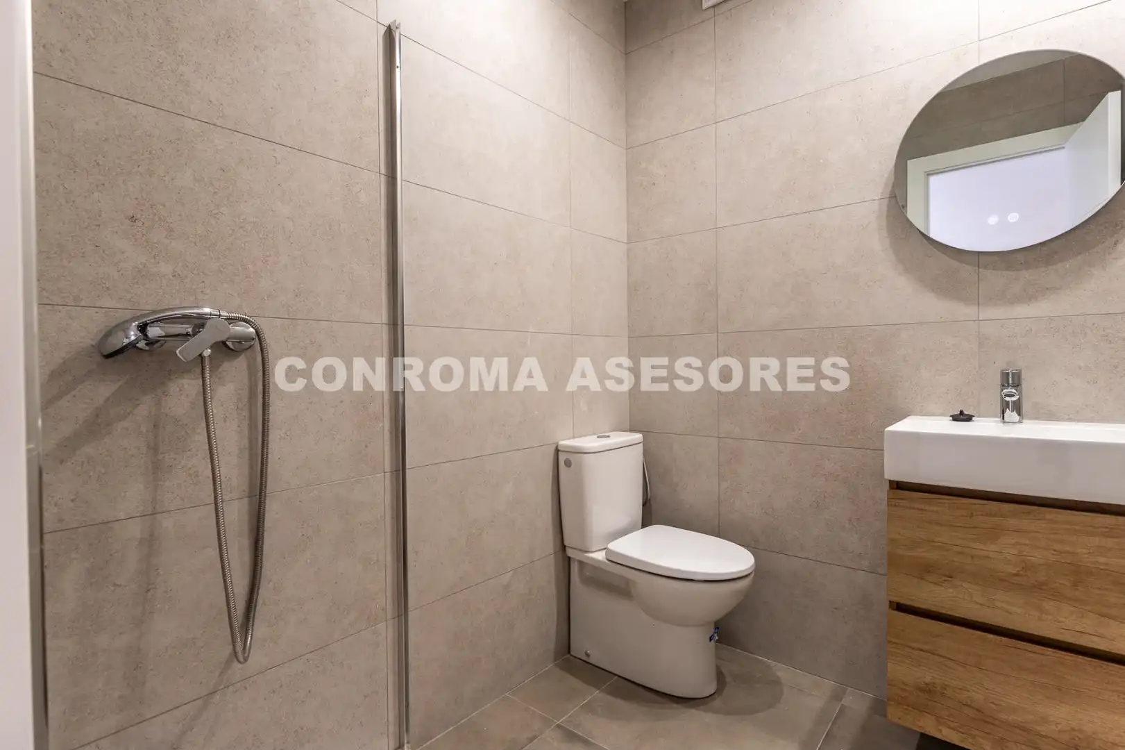 Penthouse zum Verkauf in Malgrat de Mar, imagen 14