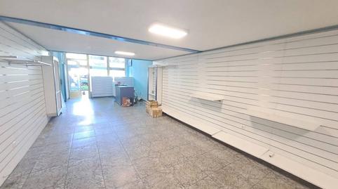 Photo 3 of Premises for sale in Cantabria, Reyes Católicos, Burgos