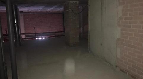 Photo 5 of Premises to rent in Carretera de Montcada, 332, Segle XX, Barcelona