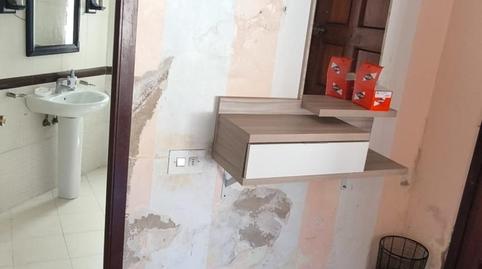 Photo 4 of Apartment for sale in Vilagarcía, Pontevedra