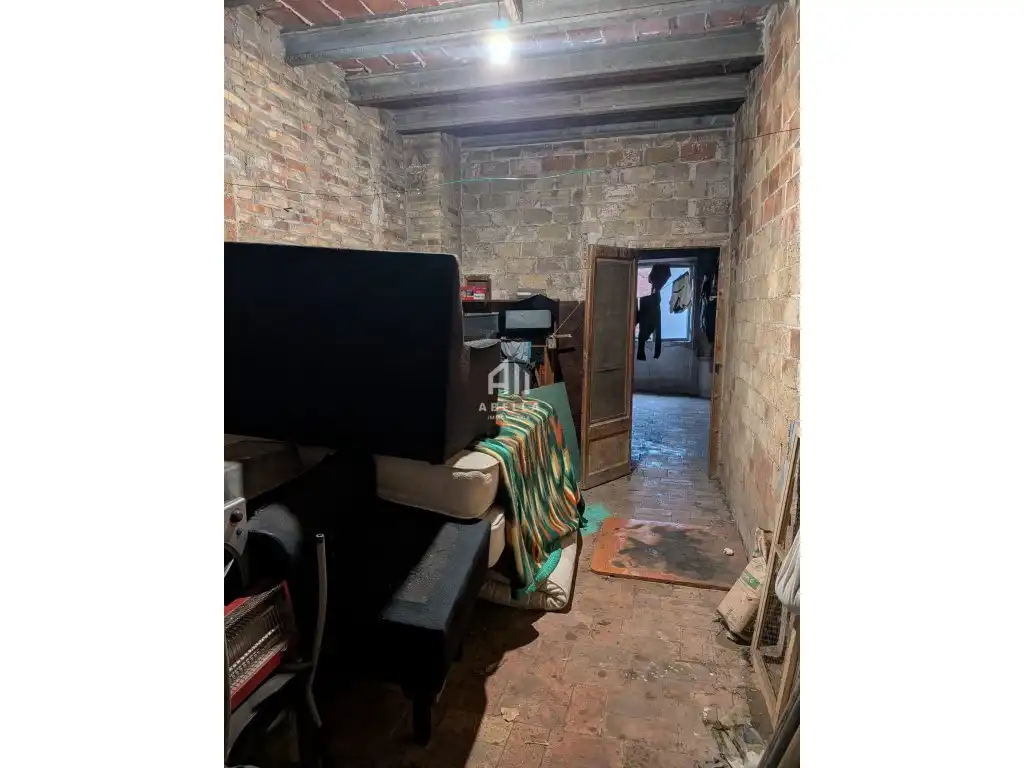 Maison à vendre à Tornabous, imagen 21
