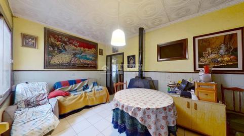 Photo 2 of Single-family semi-detached for sale in Creu de Barberà, Barcelona