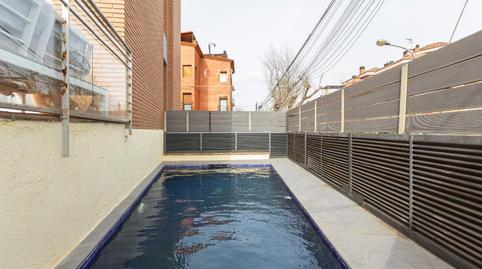 Foto 3 von Wohnung zum Verkauf in Renaixement, Serraparera, Cerdanyola del Vallès