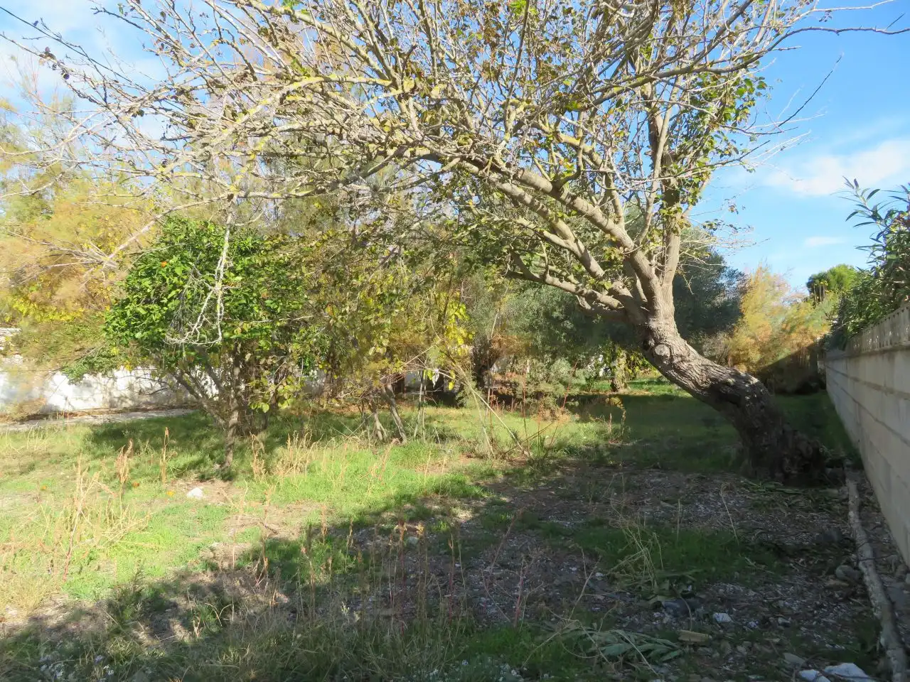 Villa avec terrasse à vendre à Devessa - Monte Pego, imagen 18