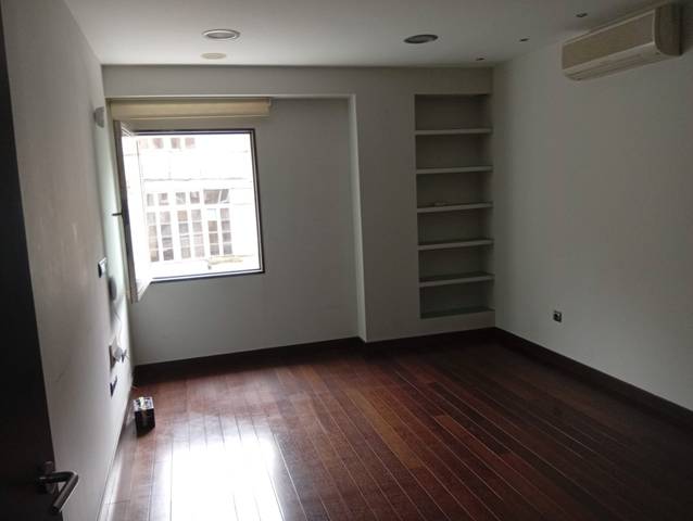 Oficina en Venta en Calle Pasión en Centro