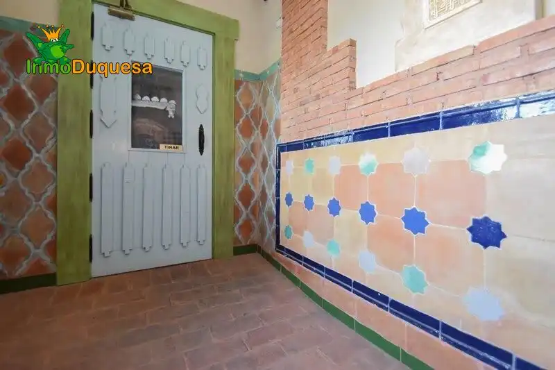 Local comercial en venda a Albolote, imagen 15