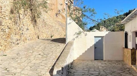 Foto 3 de Residencial en venda a Piscina, 34, Casco Histórico, Málaga