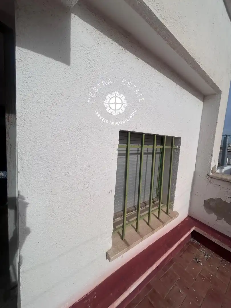Wohnung mit Aufzug zum Verkauf in JAUME I, imagen 46