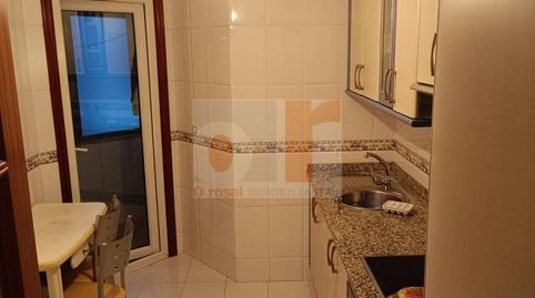 Foto 5 de Apartamento en venta en Moaña, Pontevedra