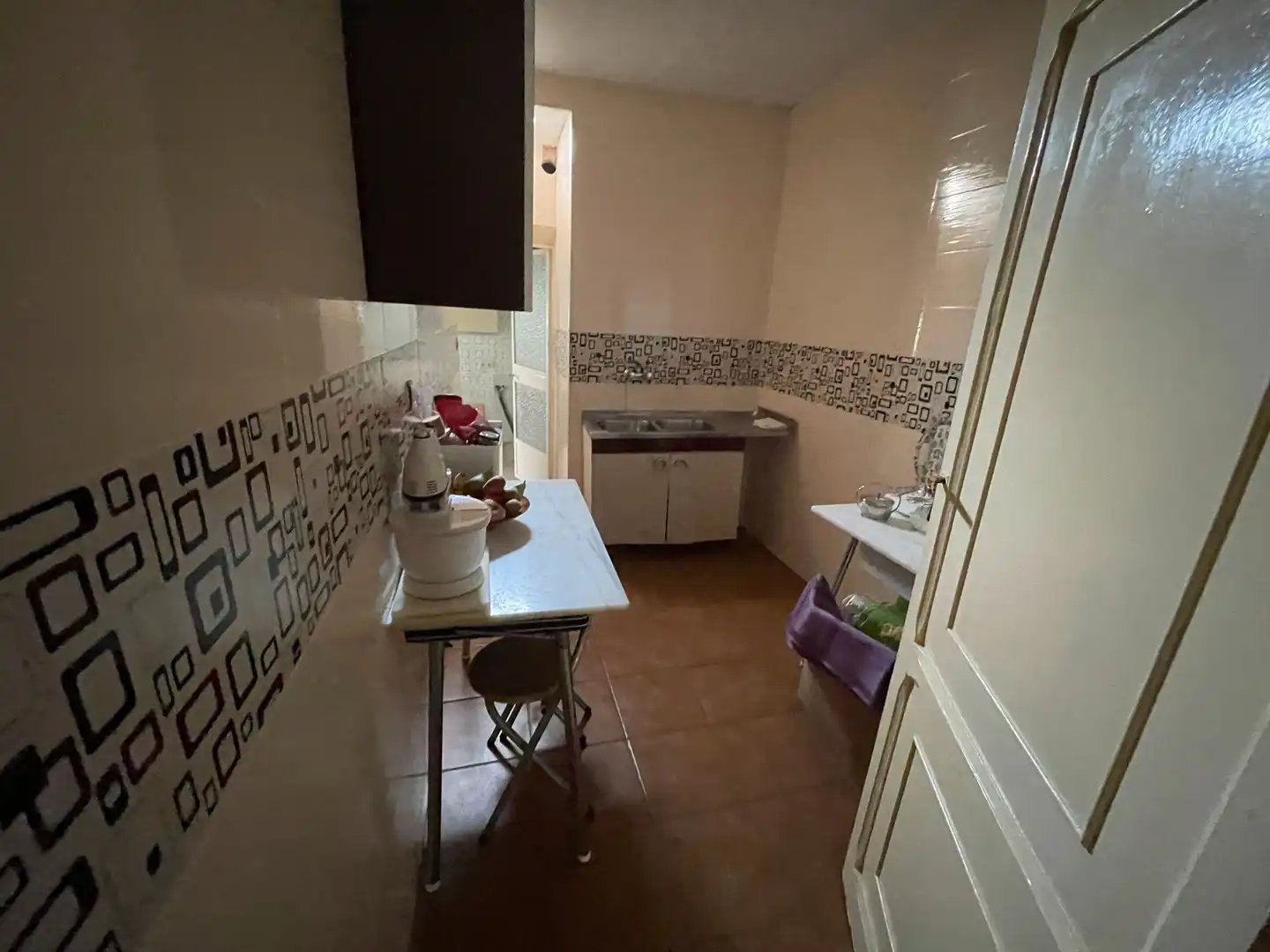 Houses for sale in Calle Fuente de las Risas, Úbeda