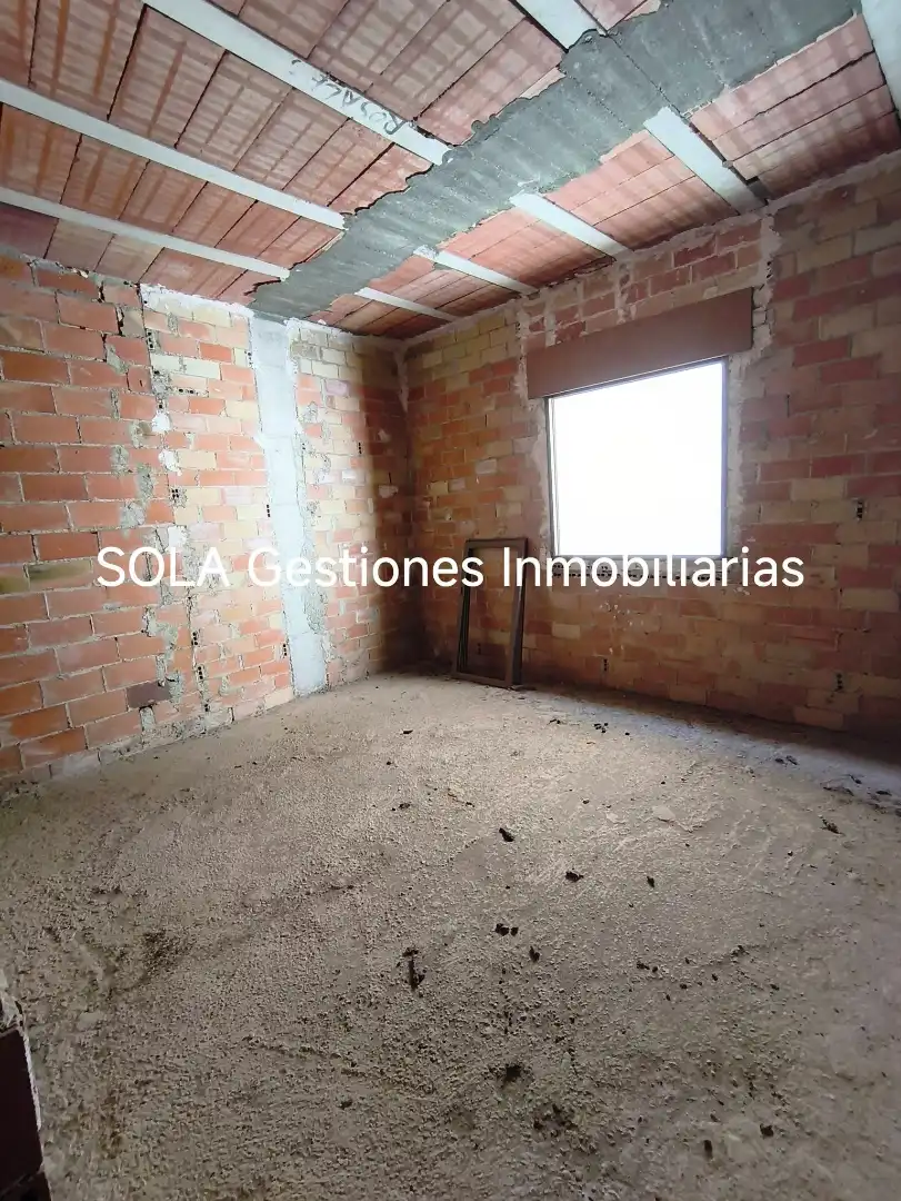 Residential for sale in Torreperogil, imagen 11