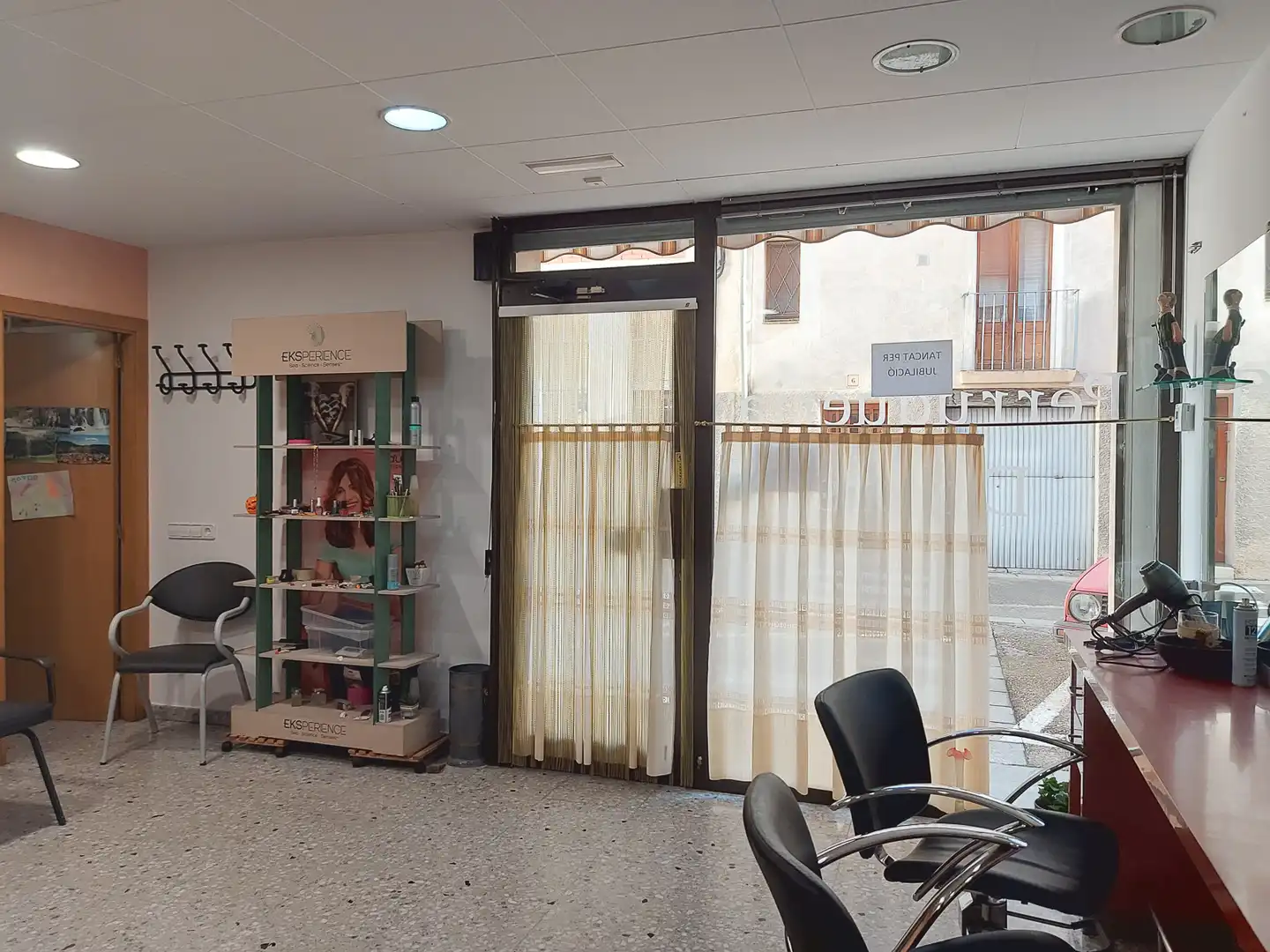 Local en venta en Campdevànol con Calefacción