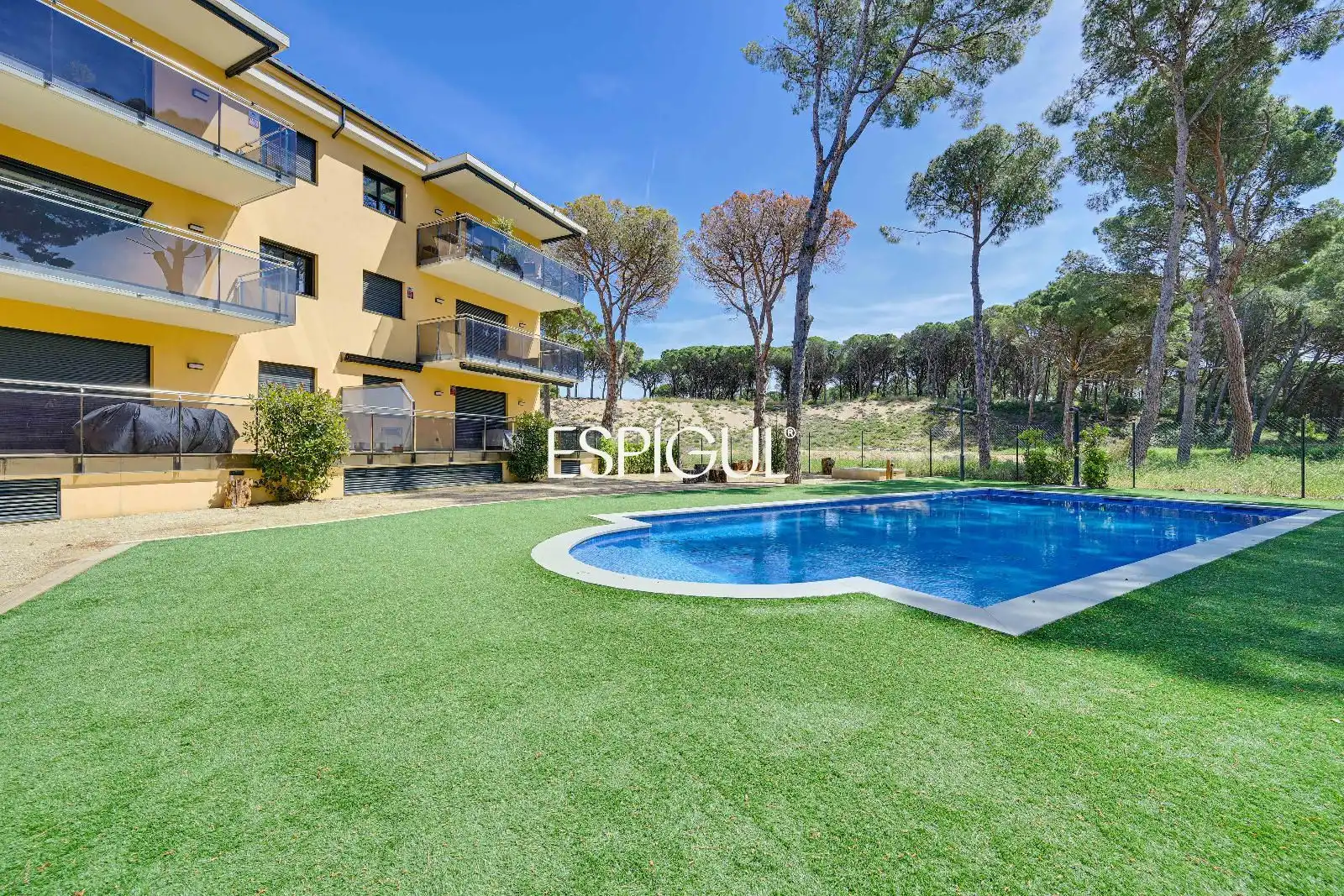 Wohnung mit Terrasse zum Verkauf in de la Torre Mora, imagen 30