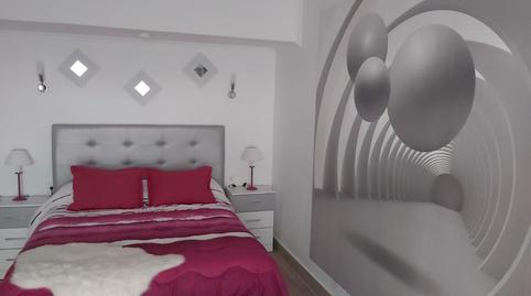 Foto 5 de Pis en venda a Calle Coral Los Abrigos, Los Abrigos, Santa Cruz de Tenerife