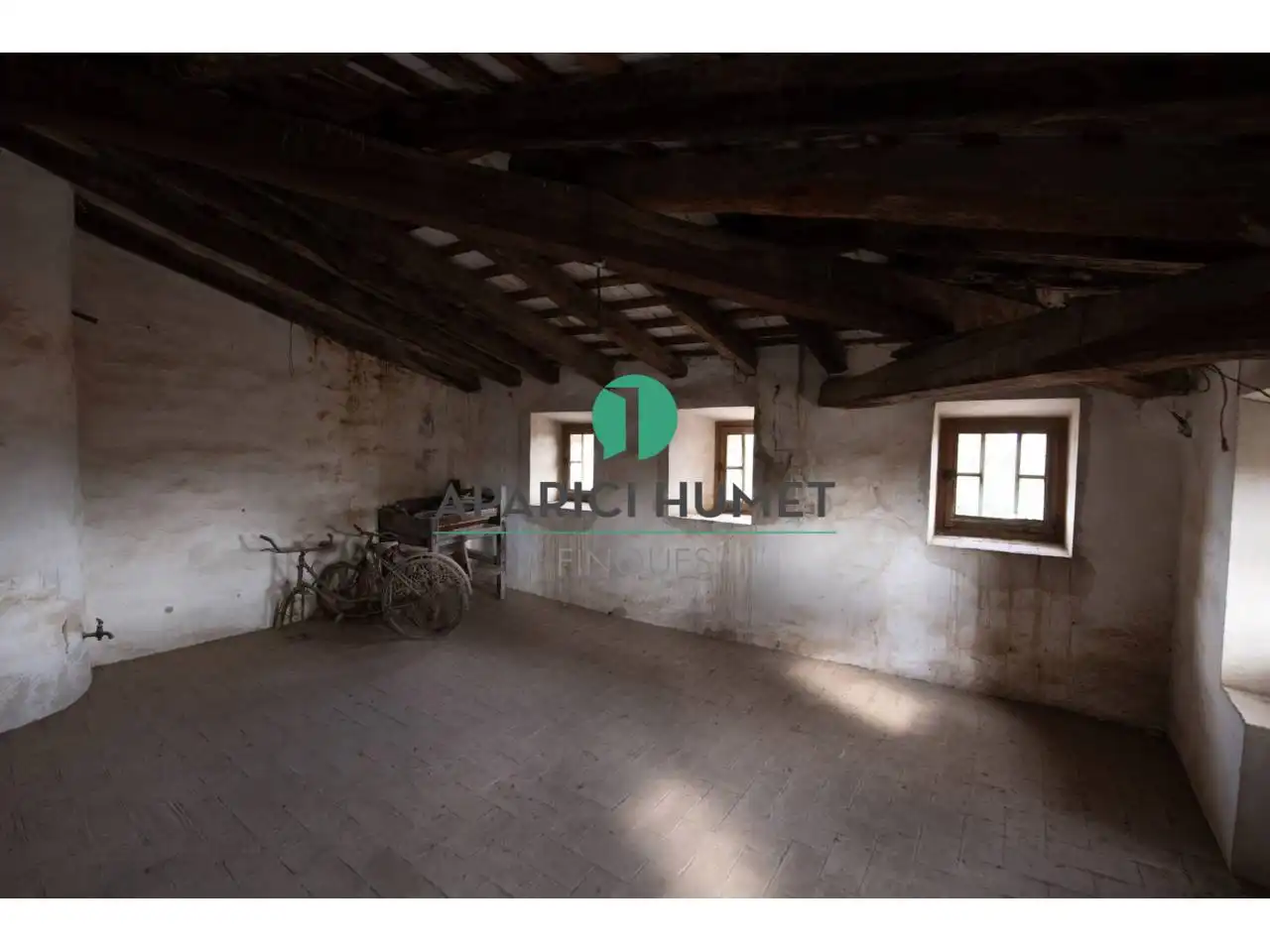 Edificio en venta en Vilafranca del Penedès