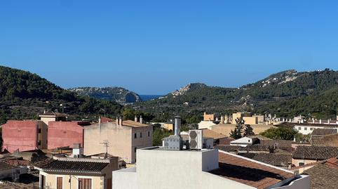 Photo 2 of Premises for sale in Andratx pueblo, Illes Balears