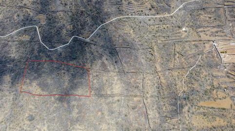 Foto 3 von Residential zum Verkauf in Chío, Guía de Isora