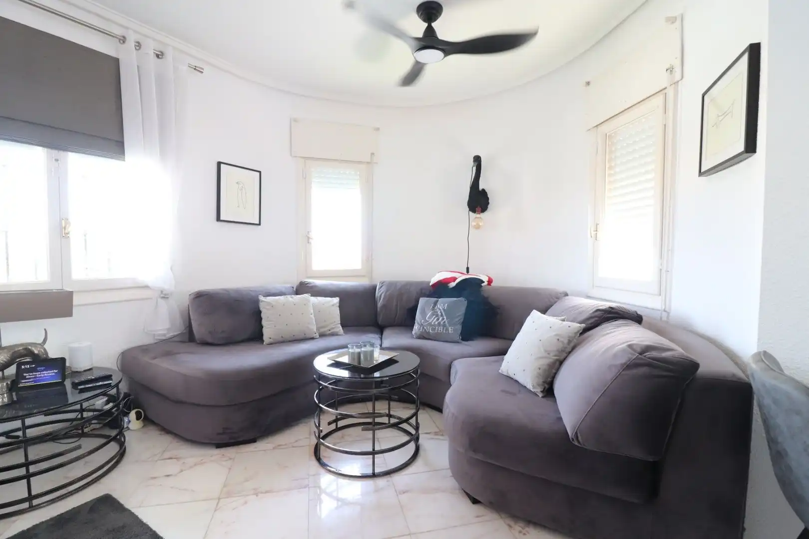 Detached house for sale in Orihuela Costa, imagen 5
