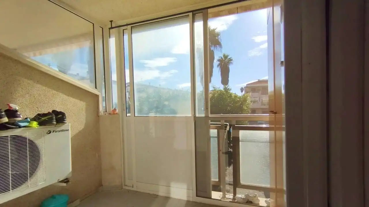 Apartament en venda a Zona Carrefour - Urbanizaciones, imagen 4