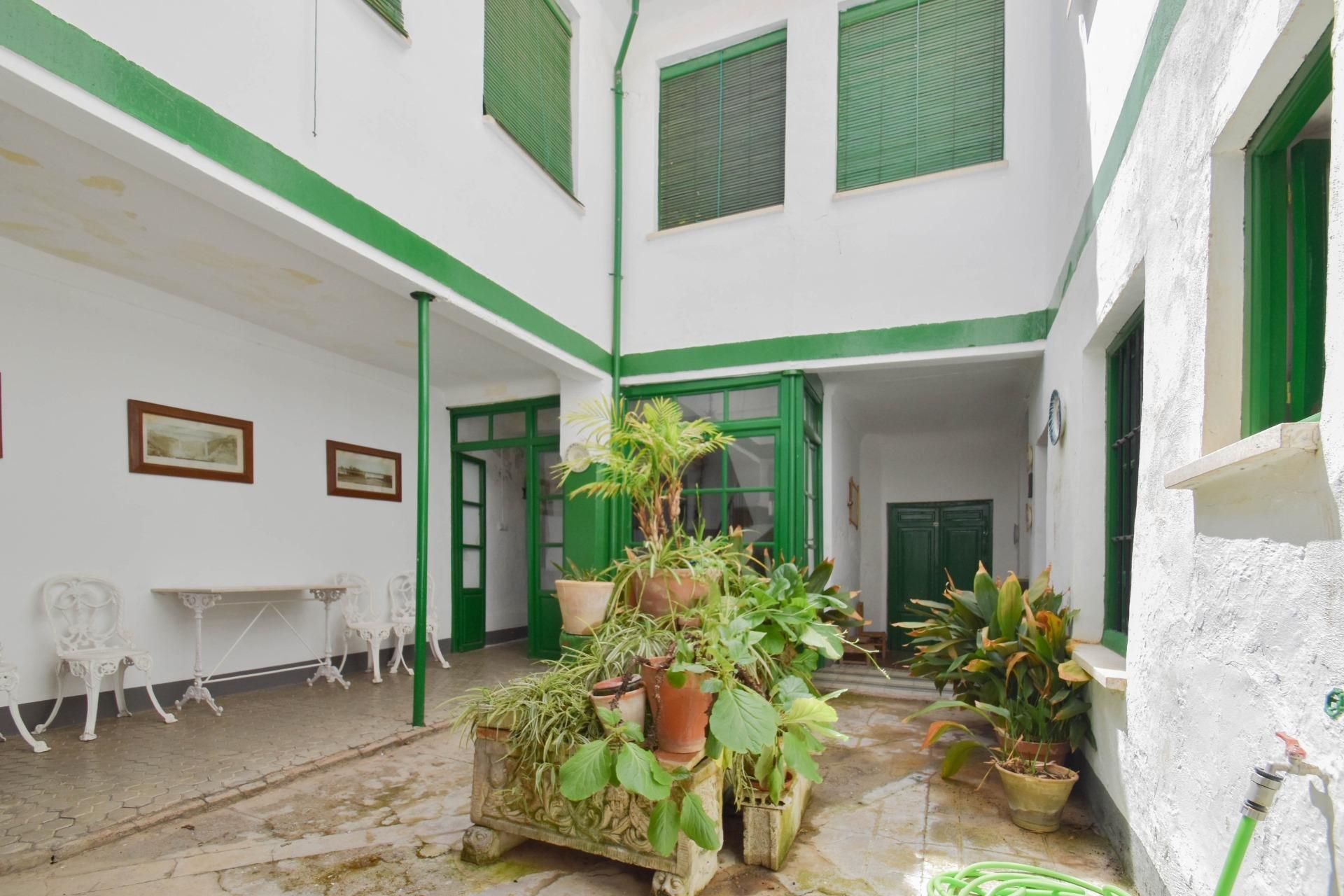 House or chalet for sale in Alfacar