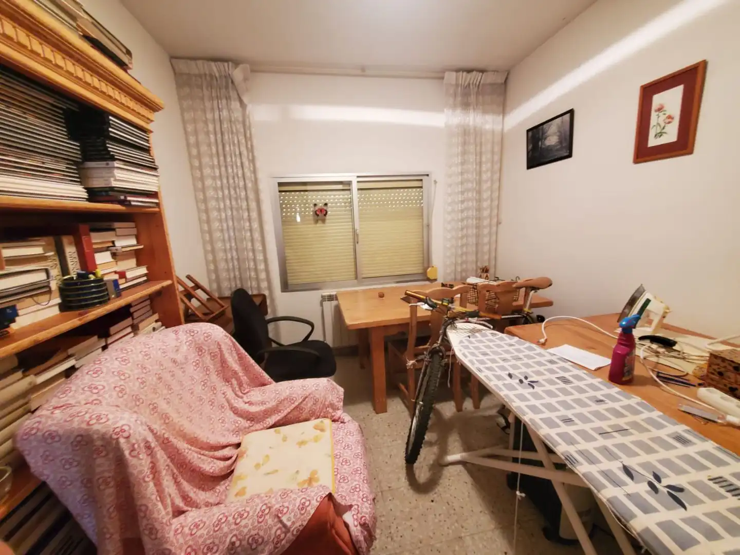 Casa in vendita a Malagón, imagen 17
