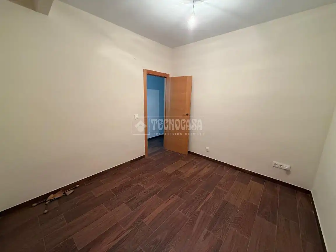 Flat for sale in La Carolina