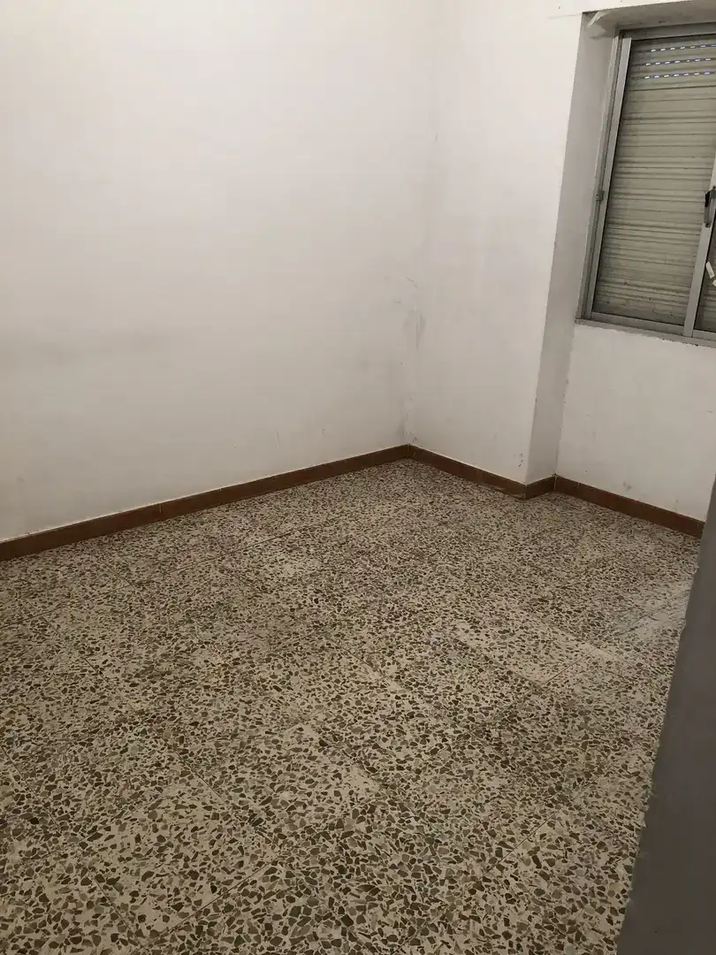 Casa adosada en venda en Garrovillas de Alconétar, Cáceres