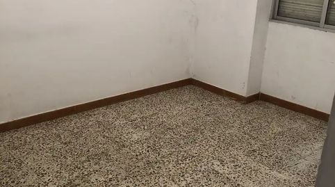 Foto 2 de Casa adosada en venda a Avenida Colón, 54, Garrovillas de Alconétar, Cáceres