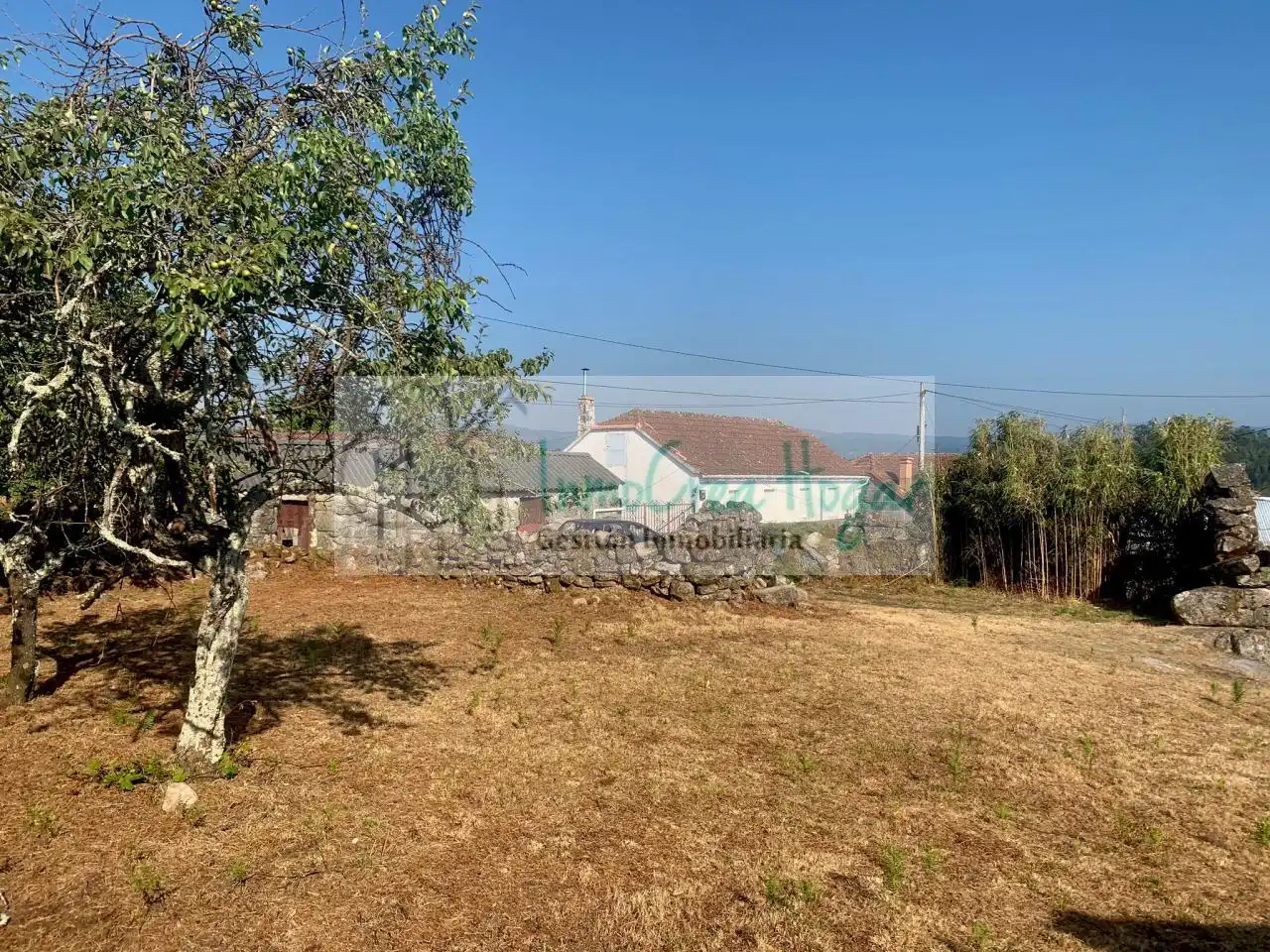 Lands and plots for sale in Mondariz, imagen 6