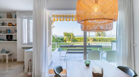 Photo 3 of Apartment for sale in Ciudad Jardín, Illes Balears