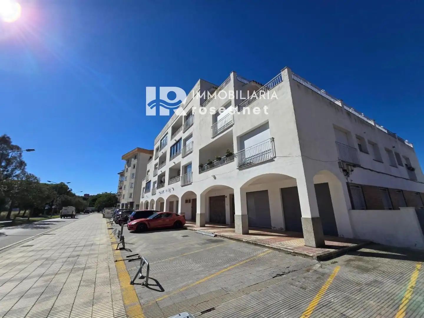 Wohnung zum Verkauf in DE SANTA MARGARIDA, imagen 21