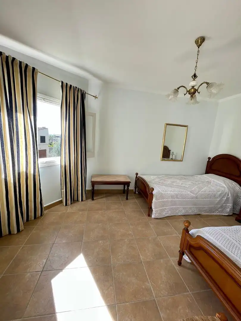 Casa en venta en Carrer d'Europa, imagen 36