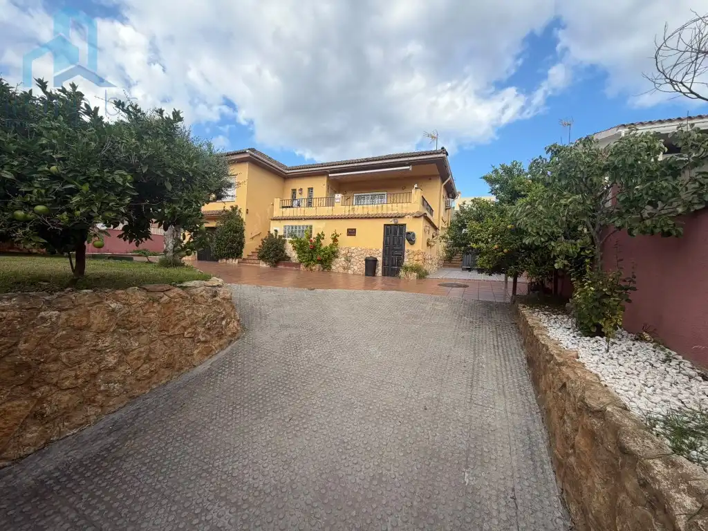 Villa à vendre à Calle Tiziano, imagen 67