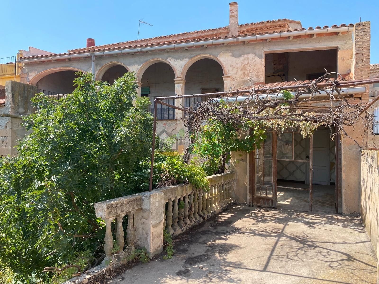 House or chalet for sale in Carrer Major, Torrebesses