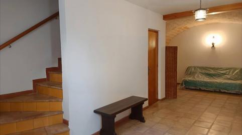 Foto 2 de Finca rústica de lloguer a Calle Ginjoler, 24, L'Armentera, Girona