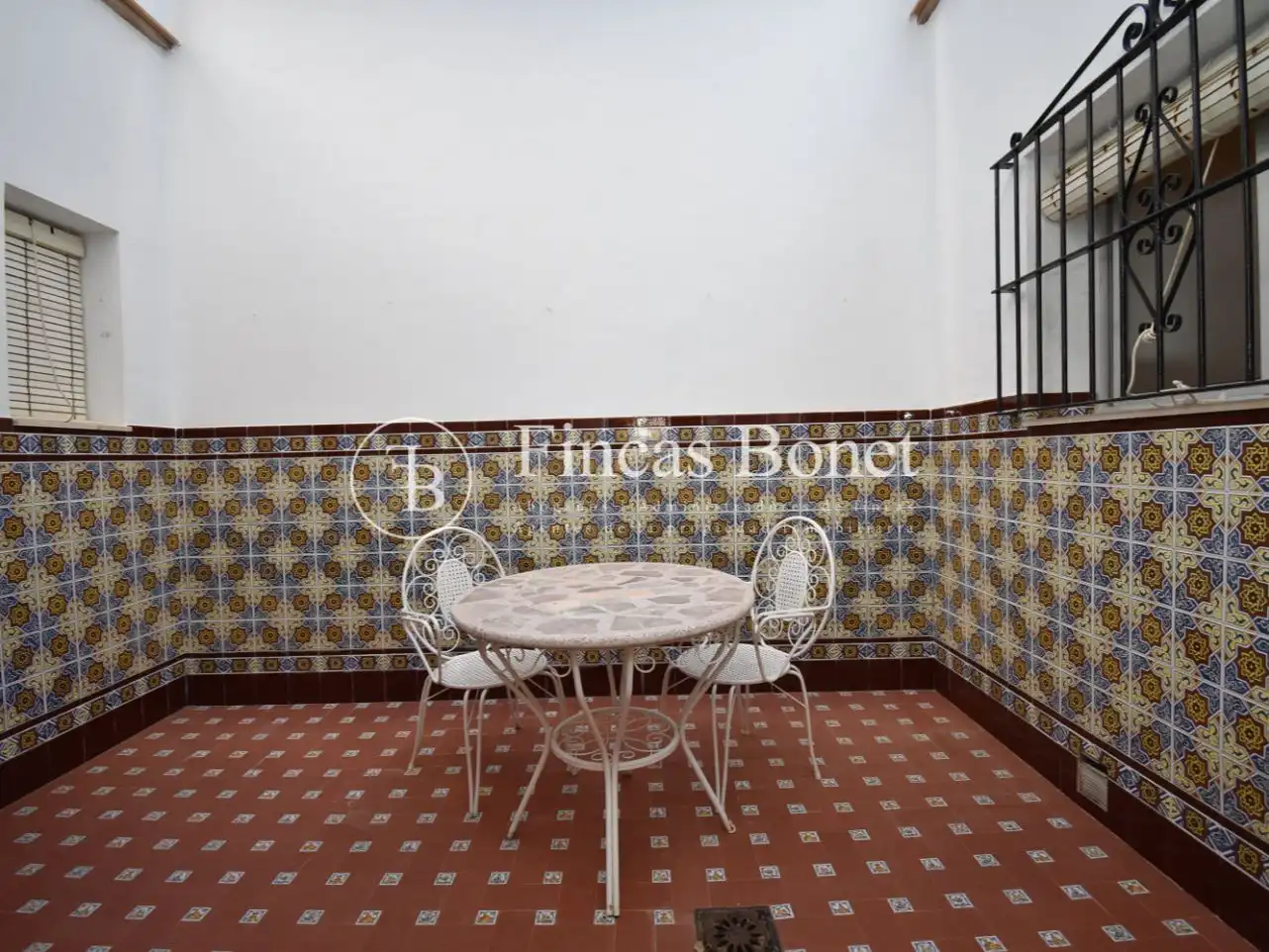 Casa o xalet en venda en Montellano, Sevilla