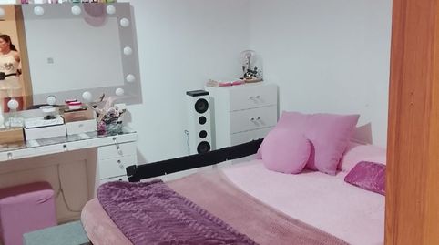 Foto 3 de Casa o xalet en venda a Plaza Alta, 28, Casco Antiguo, Badajoz Capital