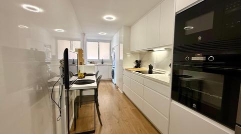 Photo 2 of Flat for sale in Calle Calle Ponent, 6, Las Azaleas - Alkadir, Alicante