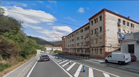 Foto 2 de Pis en venda a Carrer de Balmes, Monistrol de Montserrat, Barcelona