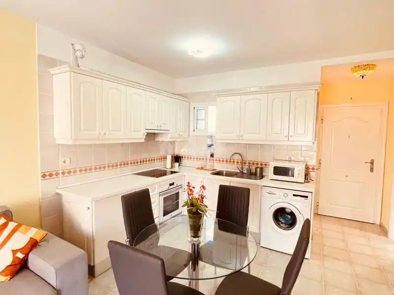 Penthouse for sale in Los Cristianos, imagen 6