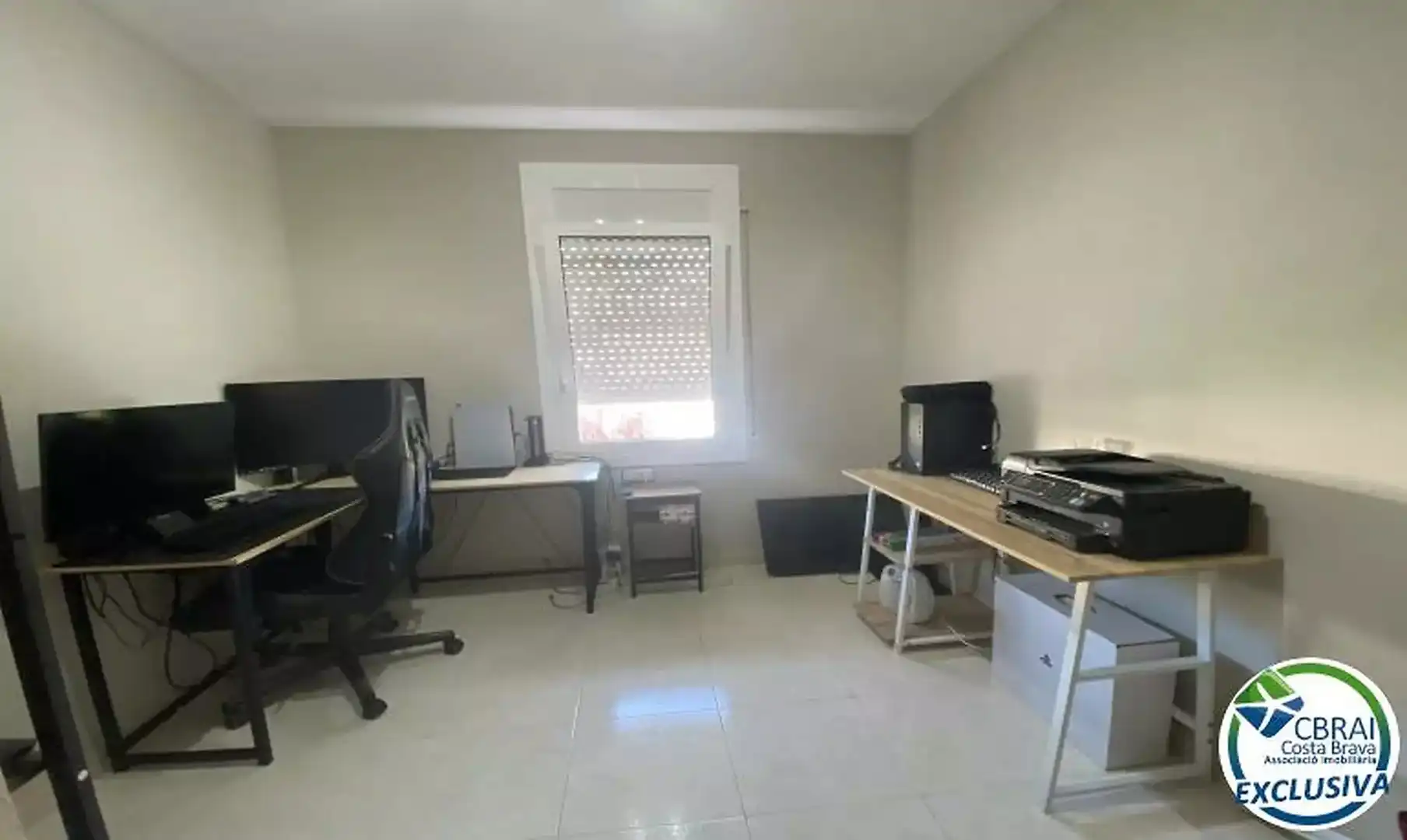 Casa en venta en Calle Riere Ginjolers 174, imagen 27