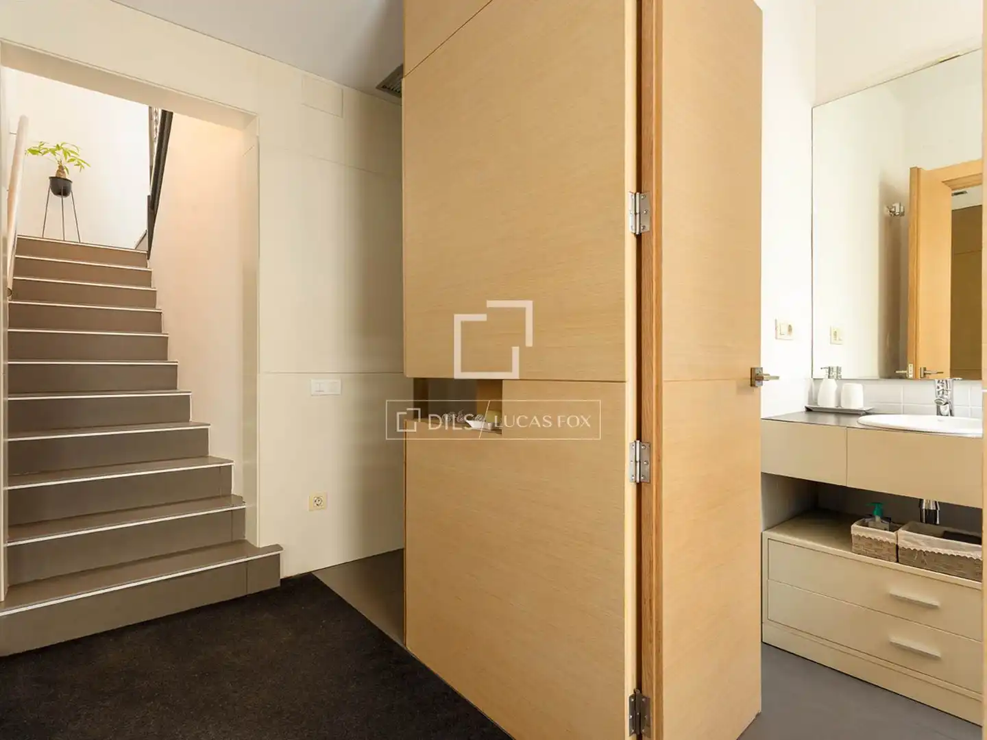 Villa in vendita a Les Corts, imagen 24