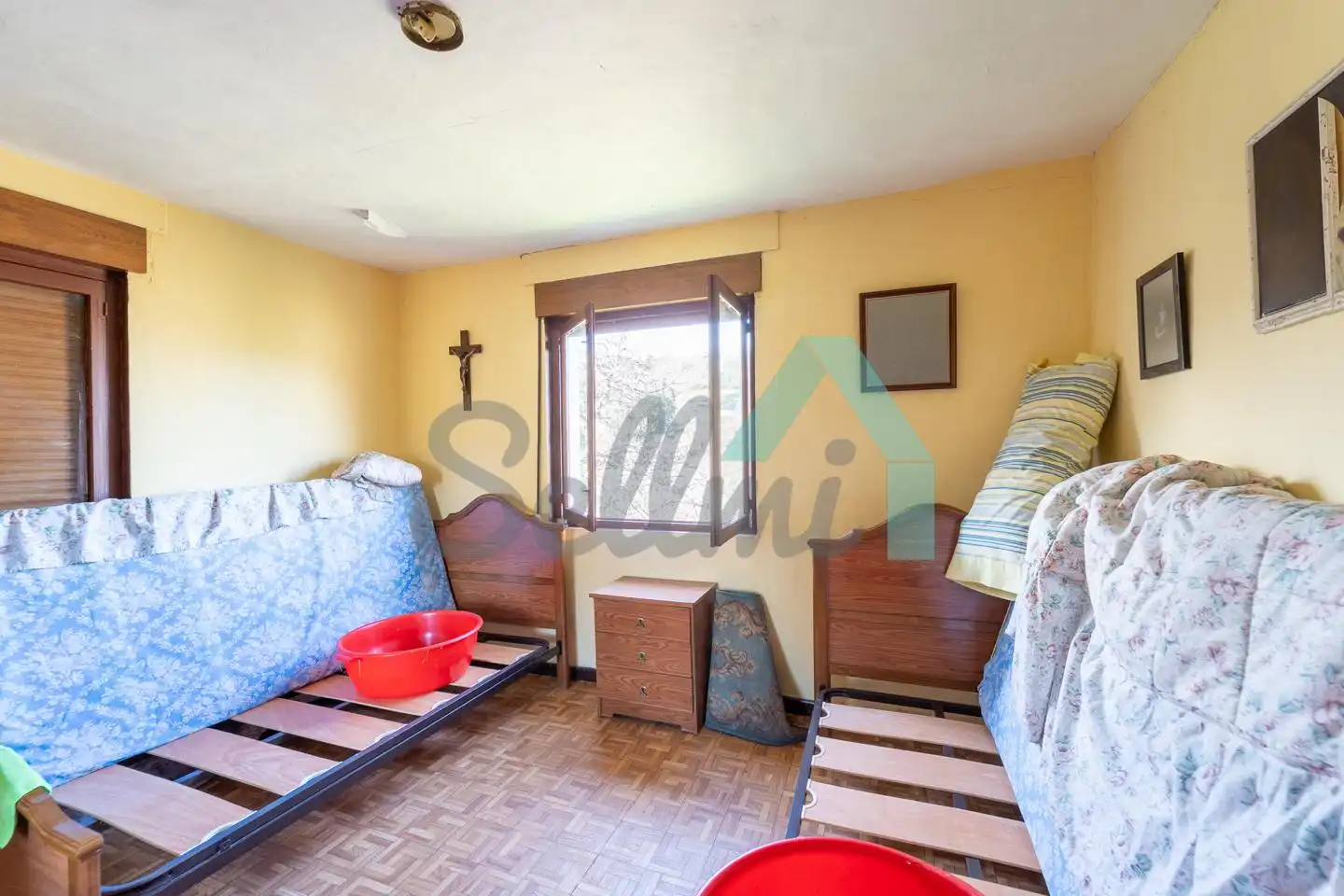 Maison avec jardin à vendre à Aldea Xerra, imagen 44