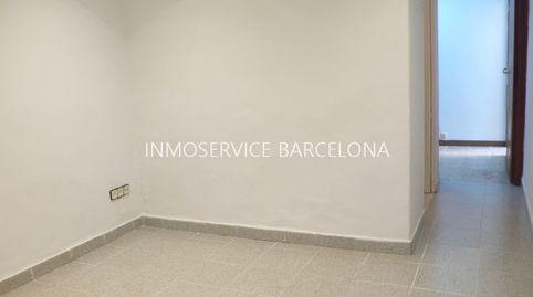 Foto 4 de Casa adosada en venta en Carrer de la Indústria, 232, El Camp de l'Arpa del Clot, Barcelona Capital