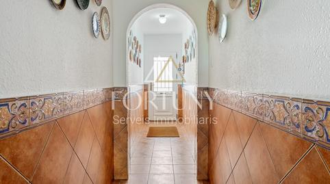 Foto 2 de Casa adosada en venda a  Vg de la Fuensanta, Vila-seca Poble, Vila-seca