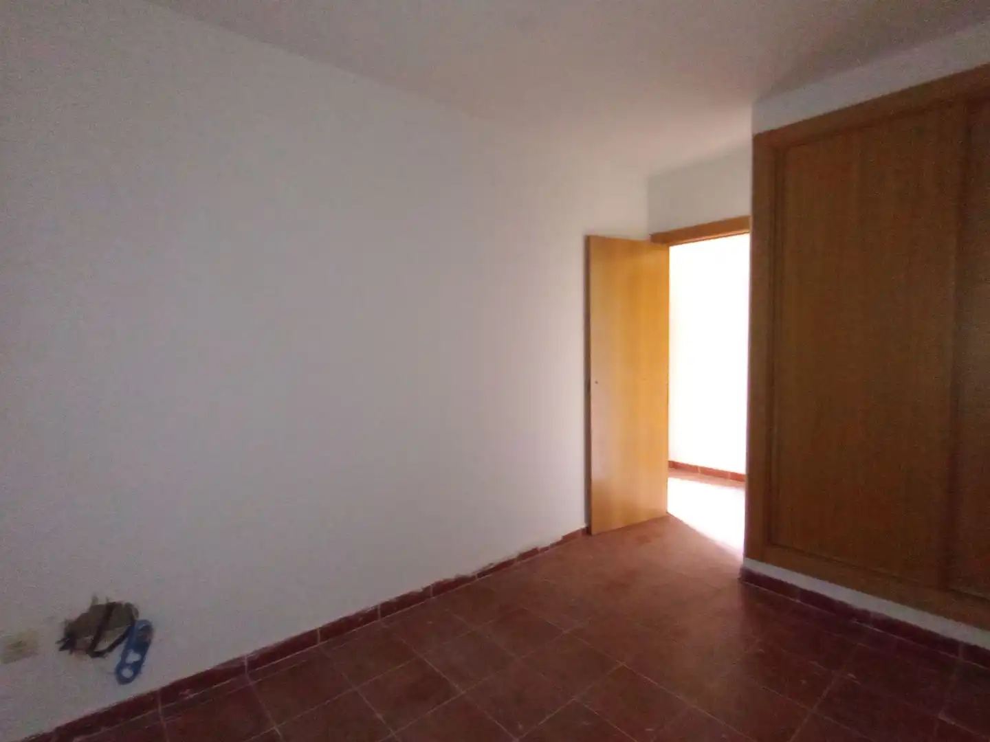 Habitación de Casa o chalet en venta en Castillejo de Mesleón