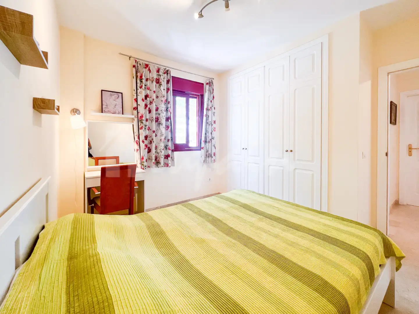 Penthouse mit Aufzug zum Verkauf in Palm - Mar, imagen 37